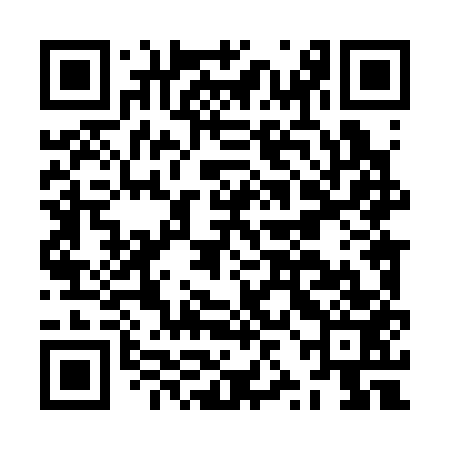 QR code for JZL353