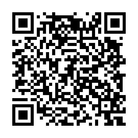 QR code for JZL405