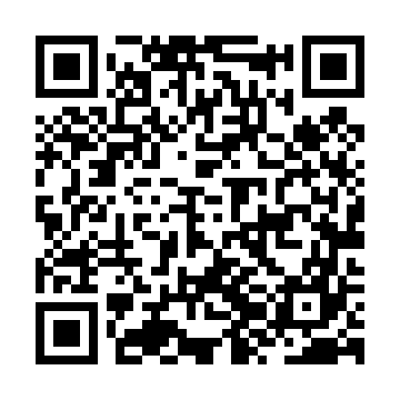 QR code for JZL467