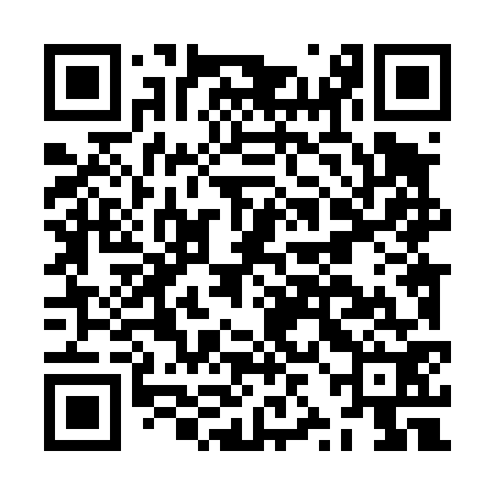 QR code for JZL472