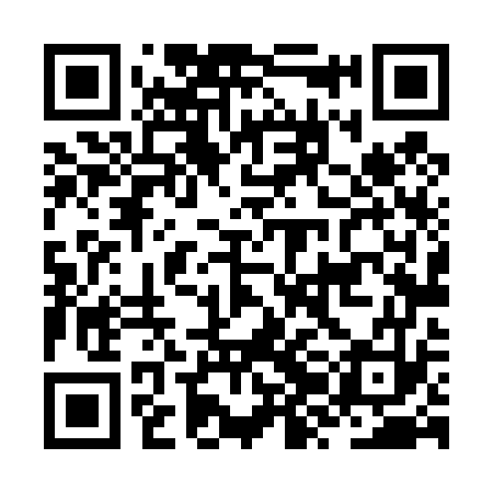 QR code for JZL473