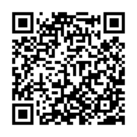 QR code for JZL487