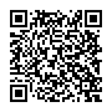 QR code for JZL527