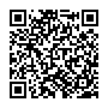 QR code for JZL564