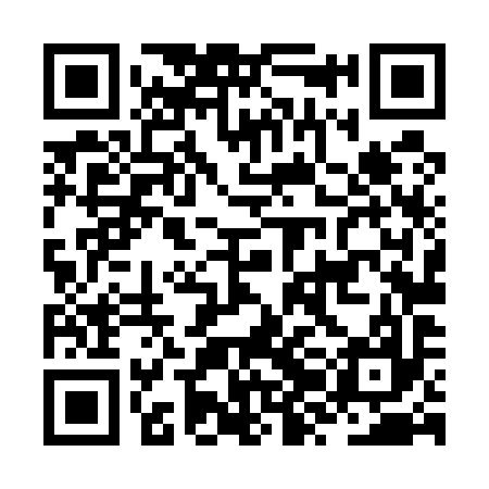 QR code for JZL597