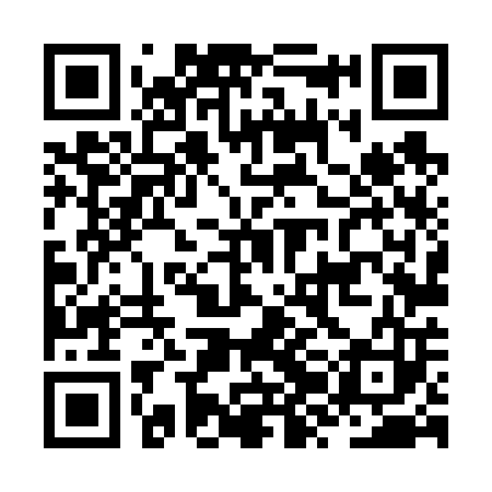 QR code for JZL603