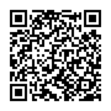 QR code for JZL649