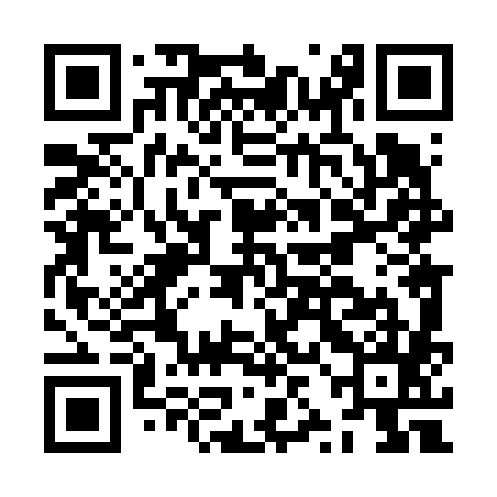 QR code for JZL685