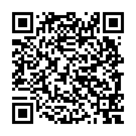 QR code for JZL698