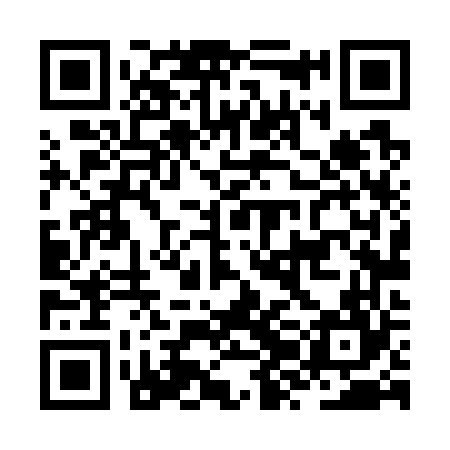 QR code for JZL764