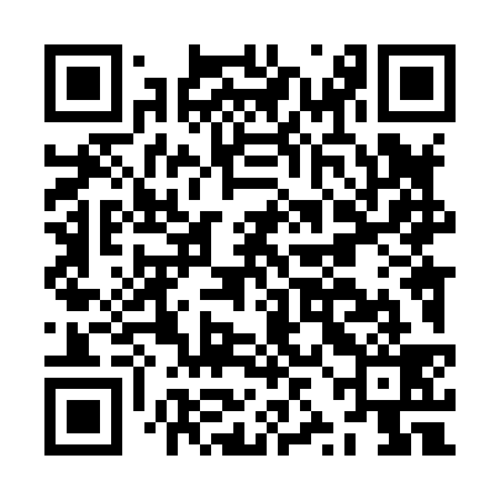 QR code for JZL839