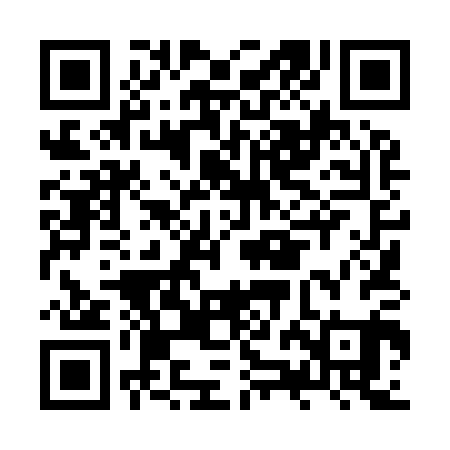 QR code for JZL901