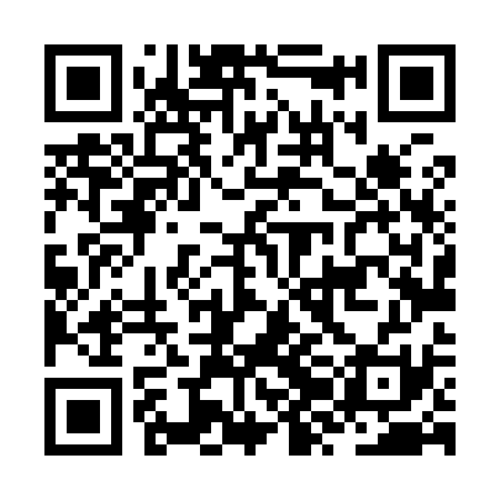 QR code for JZL931