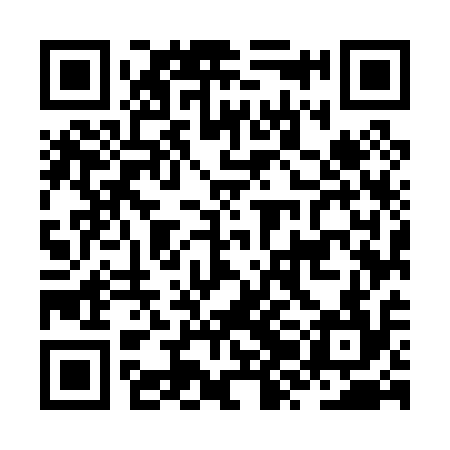 QR code for JZM014