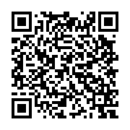 QR code for JZM065