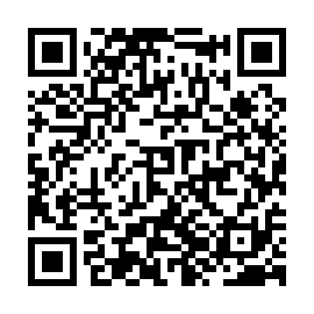 QR code for JZM111