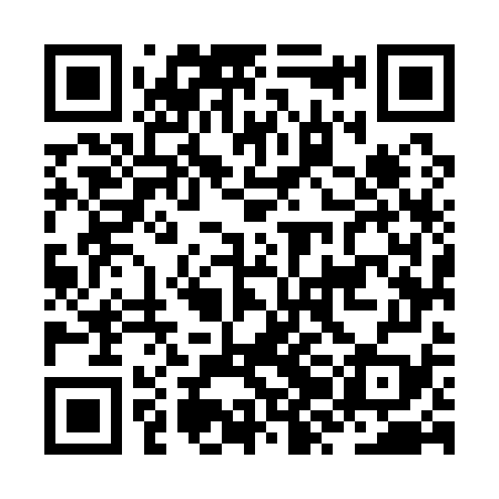 QR code for JZM179