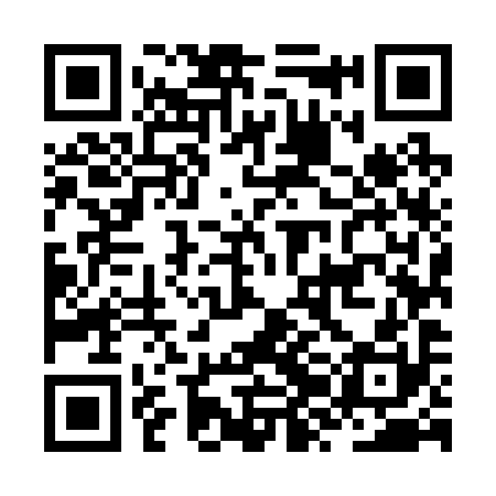 QR code for JZM290