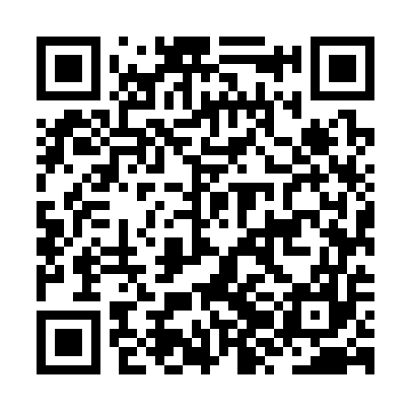 QR code for JZM357