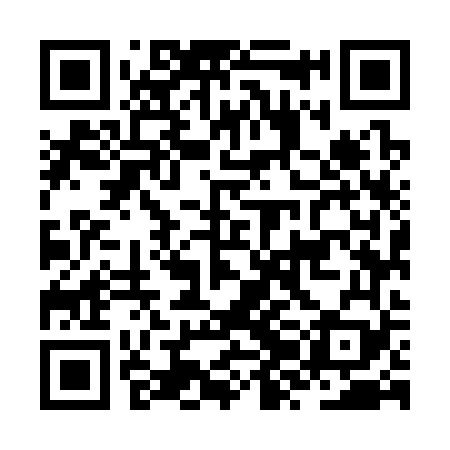 QR code for JZM369