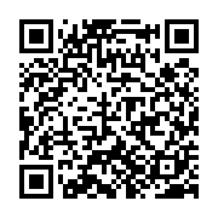 QR code for JZM501