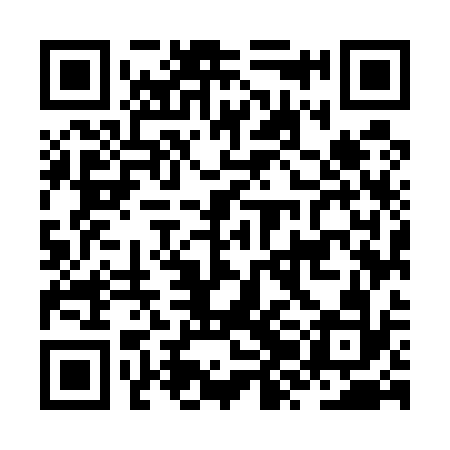 QR code for JZM532