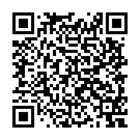 QR code for JZM594