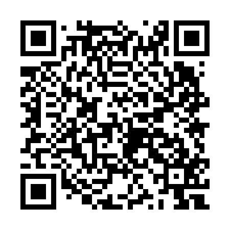 QR code for JZM617