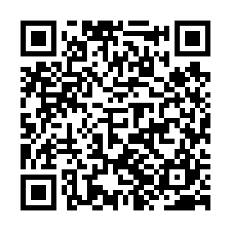 QR code for JZM627