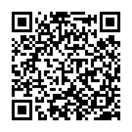 QR code for JZM640