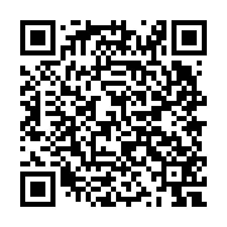 QR code for JZM653