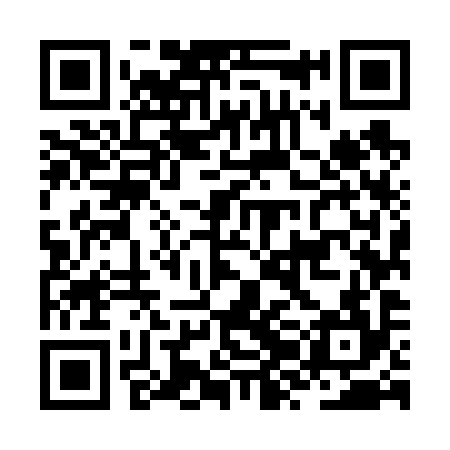 QR code for JZM694