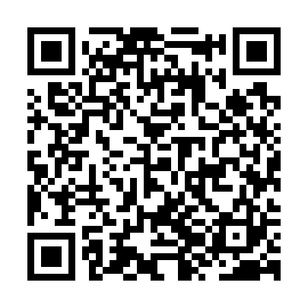 QR code for JZM723