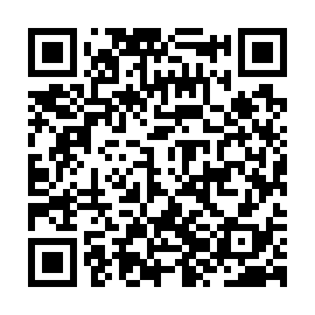 QR code for JZM738
