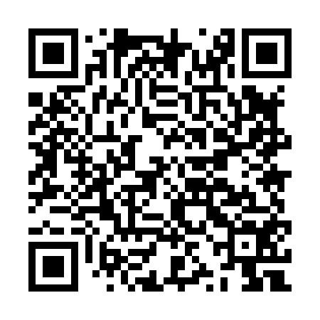 QR code for JZM854