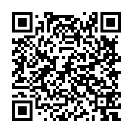 QR code for JZM858