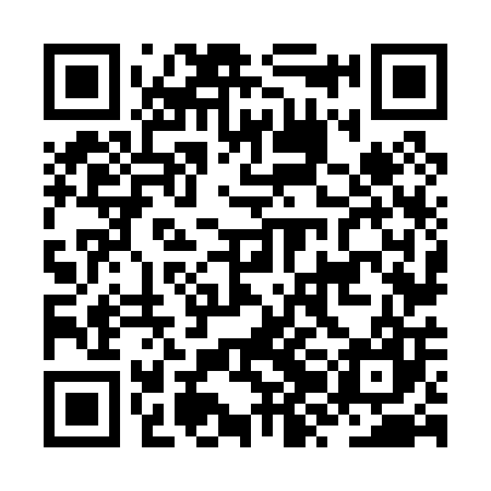 QR code for JZN007