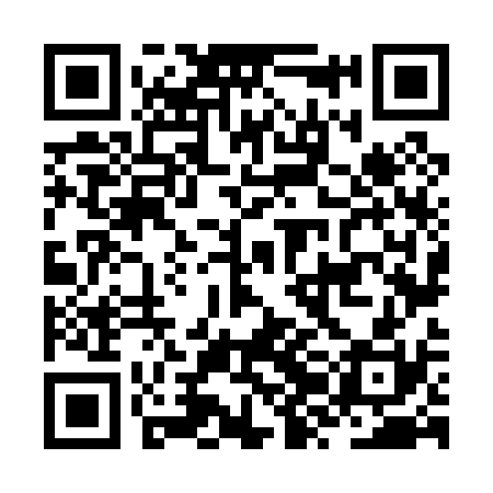 QR code for JZN030