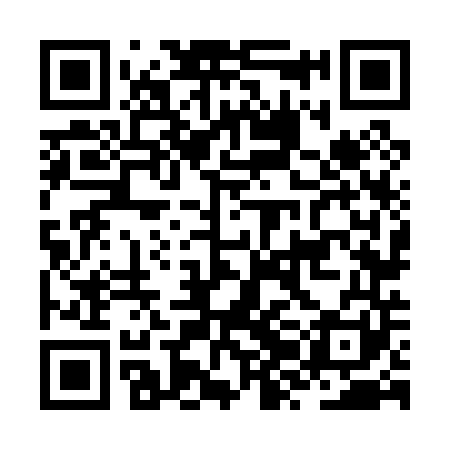 QR code for JZN041