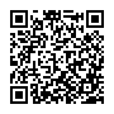 QR code for JZN046