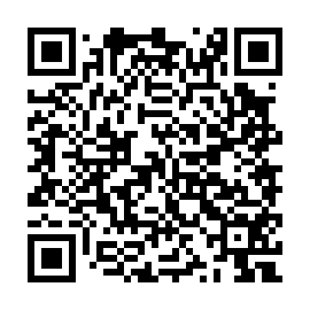 QR code for JZN054