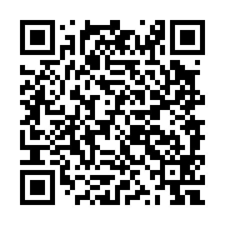 QR code for JZN099