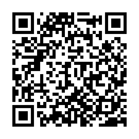 QR code for JZN121