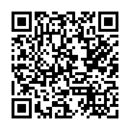 QR code for JZN168