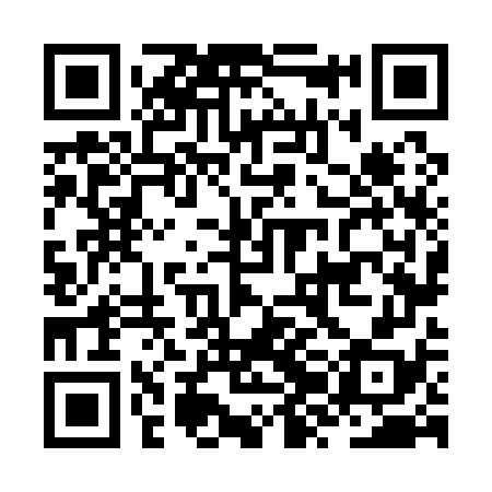 QR code for JZN178