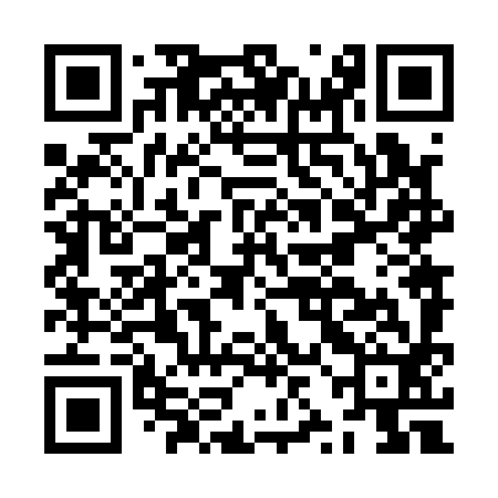 QR code for JZN192