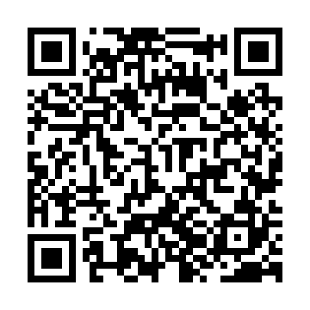 QR code for JZN222