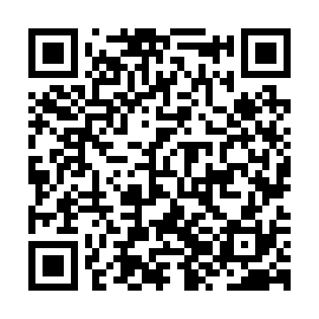 QR code for JZN230