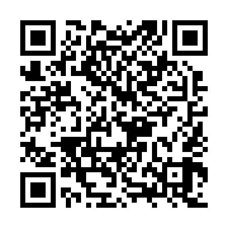 QR code for JZN249