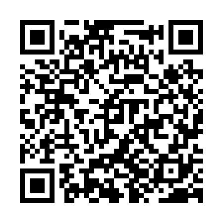 QR code for JZN270